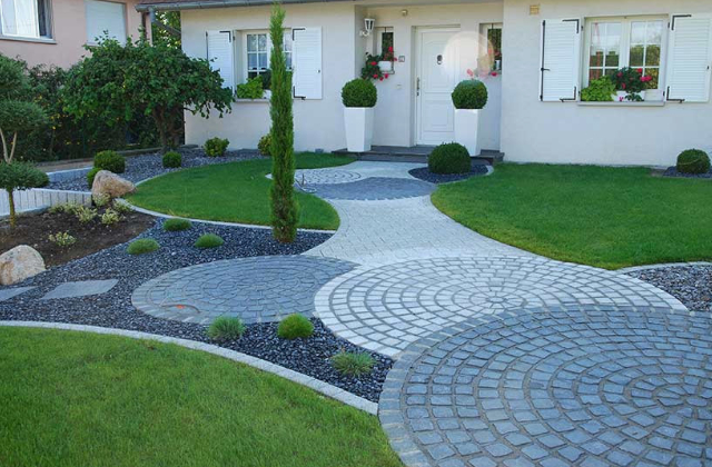 Jardinage abris de jardin